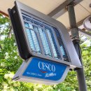 신촌식당 | 청송 닭불백숙 원조 맛집 드디어 다녀왔어요 원조 신촌 식당 후기