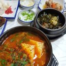 자갈치횟집 - 남구 돋질로251번길 16-1 | 자갈치횟집