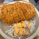 미스터빠삭 | 고소하고 바삭한 돈까스 맛집 | 미스터빠삭 독립문점 내돈내산 후기