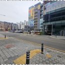 세무회계정진 - 강남구 역삼로9길 21 | 세무회계정진