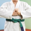 퇴계행복한태권도 이미지