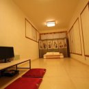 서울드라이하우스 이미지