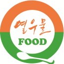 영농조합법인 엄마손푸드 이미지