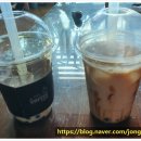 카페띠아모(옥길점) 이미지