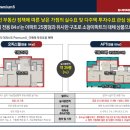 청량리27 이미지