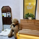 호텔 더아라보다 이미지