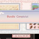 반지마을회관 이미지