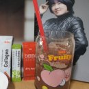 여주포라이프