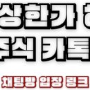 에이비리츠
