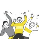 모두의마케팅 - 서구 보수대로 279-4 | 모두의마케팅