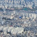 링크시티뉴골드공인중개사사무소 | 서울,수도권 주요 청약 및 재건축 유망 지역