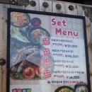 고운동_고운동(만남로) 네이버블로그