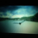 대평주유소 이미지