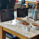 몽차우 | 안산 짬뽕 맛집 :: 수타해물짬뽕 중국집 몽차우 내돈내산 솔직후기