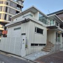 헤어클리닉 | 합정미용실 '어몽헤어' 클리닉 후기 - 차분하고 카페 같았던 미용실