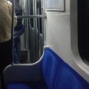 중동역 머니투데이