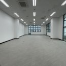 주식회사부동산중개법인이음 이미지