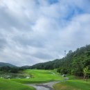 우정 골프아카데미 | [공지] ⛳ 불당 MS 골프 아카데미 우정힐스cc 필드레슨 후기
