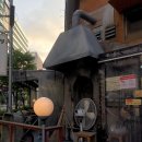 소문난숯불구이 이미지