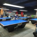 일박이일 당구클럽 이미지