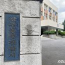 광주여인숙 이미지