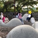 한양음악미술학원