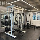 안락한짐 이미지