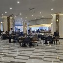 킹세탁소 | 멜리아 빈펄 나트랑 엠파이어 2베드룸 스위트룸 조식 수영장 이용후기