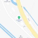 이한자동차공업사 이미지