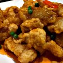 올리바바양꼬치 이미지