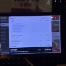 육해공반반떡볶이&치킨 | 강서구 단체 모임 추천, 노포 감성 가득한 '용달통닭'에서 즐긴 떡볶이와 반반 콤보 치킨 후기