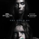 유전2농장 이미지