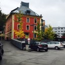 토이 게스트하우스 이미지