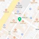 월영동142 이미지