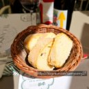 산로케알베르게 | 2025 산티아고 순례길 : 폰페라다(Ponferrada) → 비야프랑카(Villafranca del bierzo)