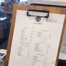 카페볼레길 이미지