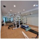 플로우짐 이미지