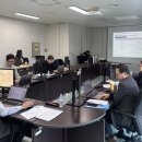 미래기업 - 노원구 동일로237나길 45 | 미래기업