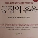 한사과공부방 | 유아 습관잡기 필수템 | 대형 칭찬스티커판 솔직 후기 (26개월 실사용 후기)