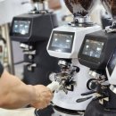 바론 컴퍼니 이미지