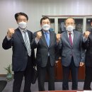 천북의원 이미지