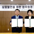 채움교육연구소