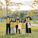 진동초등학교(병설유치원) 이미지