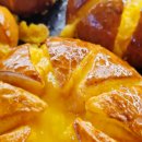 사임당로 114 이미지