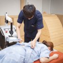 다온한방병원 이미지