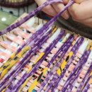 업사이클 위빙 이미지