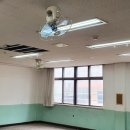 내서중학교 이미지