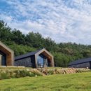 굿나잇도그 이미지