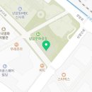 연세디엠씨재활의학과의원 이미지