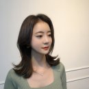 진이미용실 - 구미시 | 진이미용실